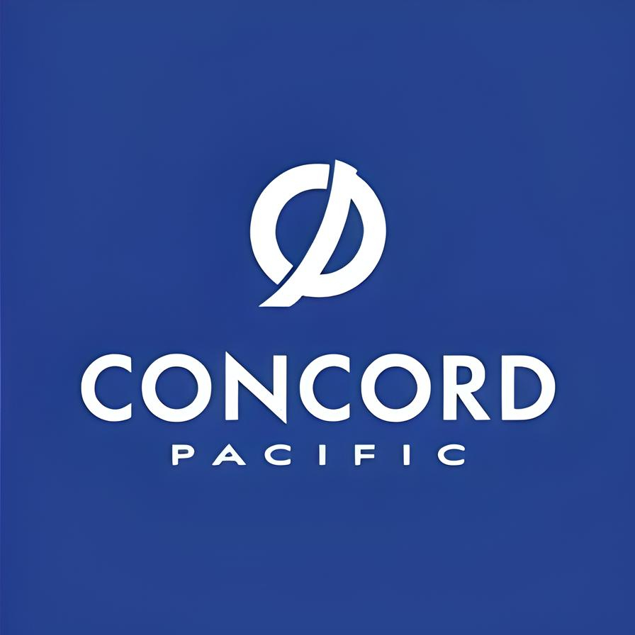 Concord Pacific